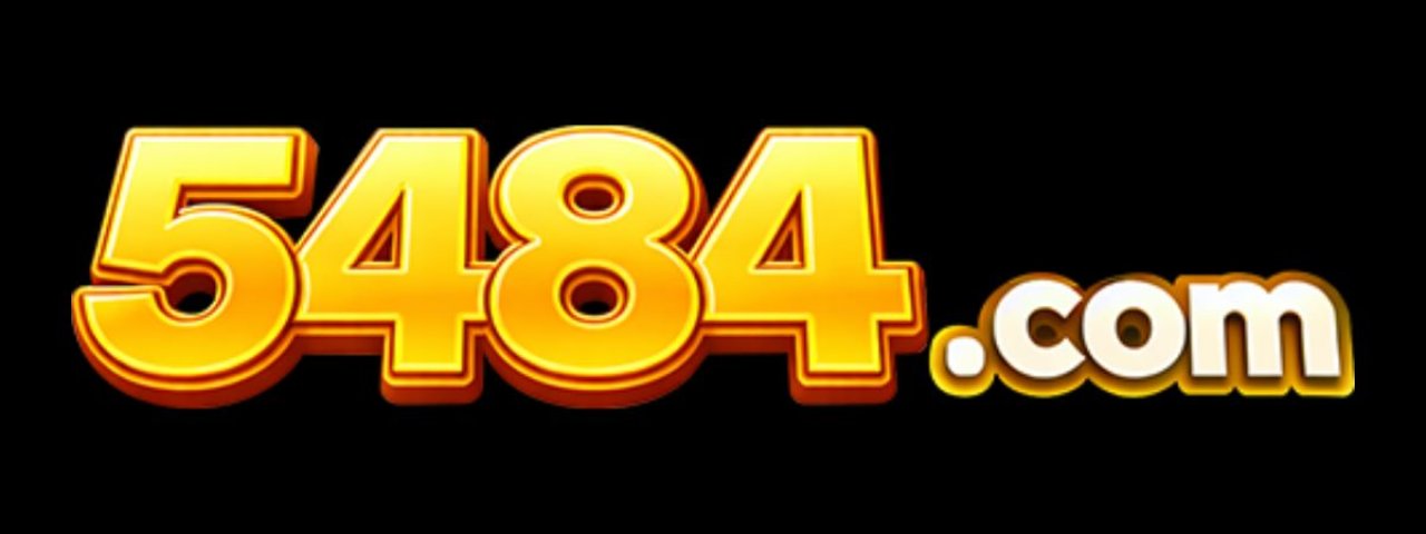 5484betcom