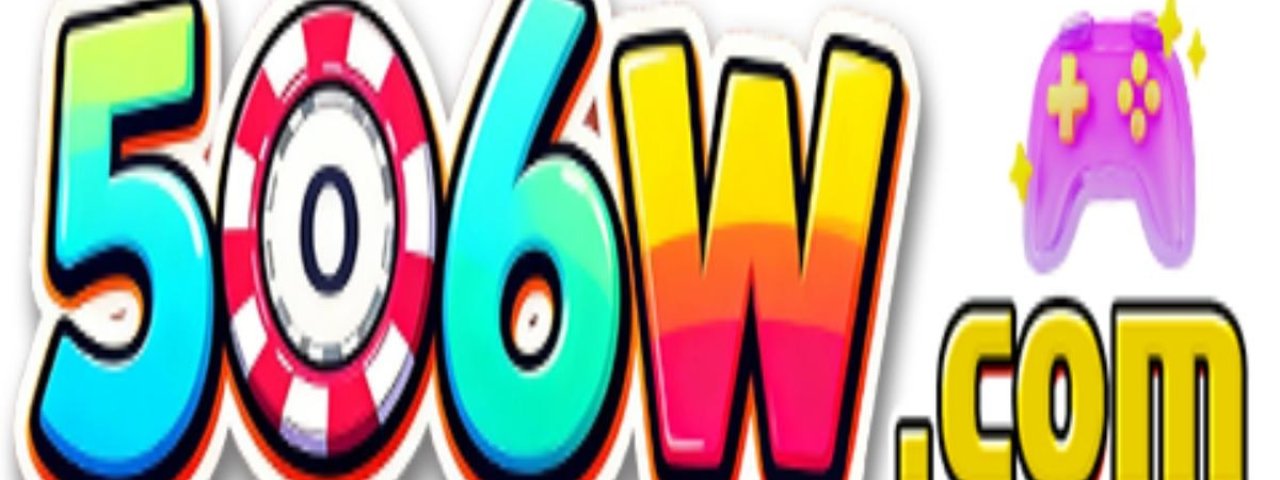 506worg