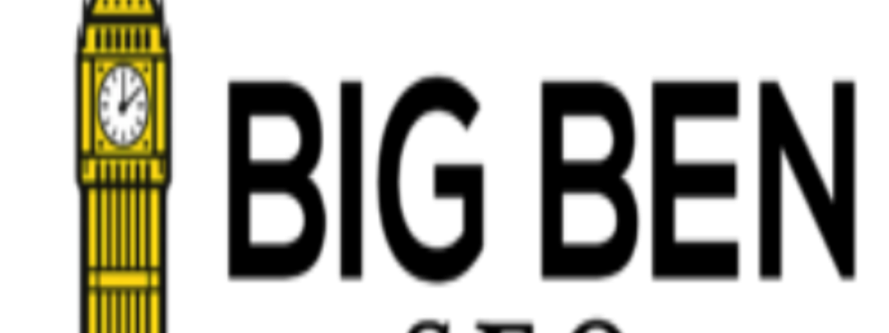 bigbenseo