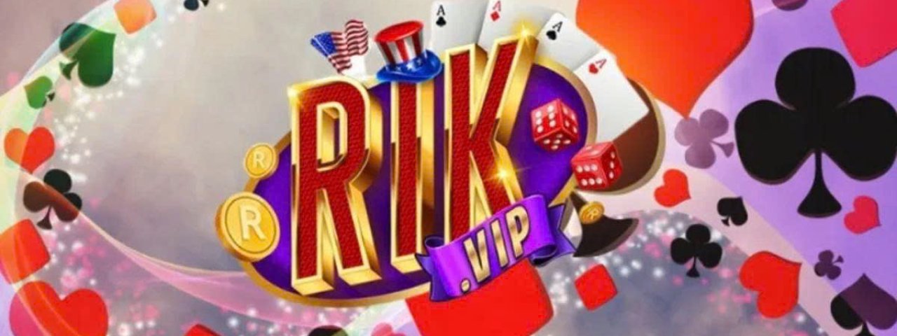 rikvip18live