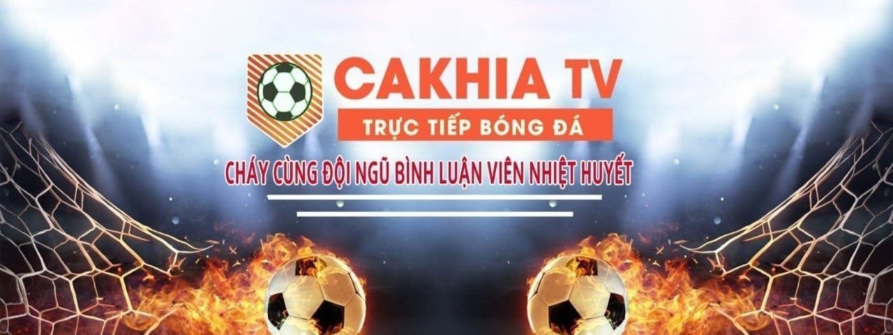 cakhiappio