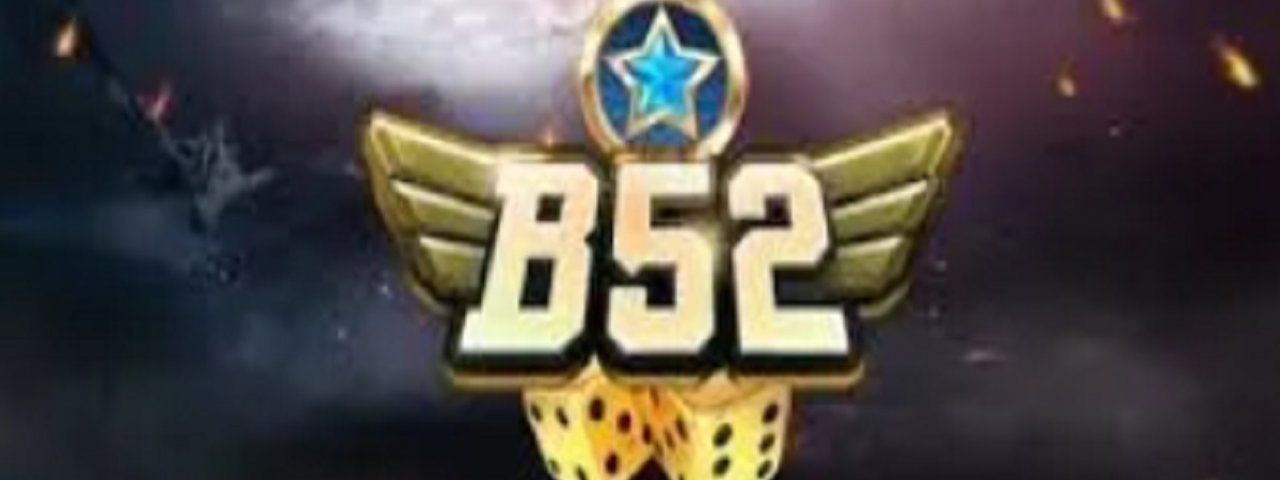 b52clubsanchoi
