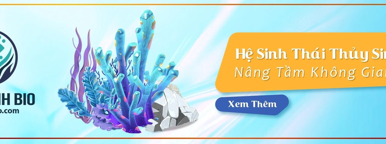 thuysinhbiocom