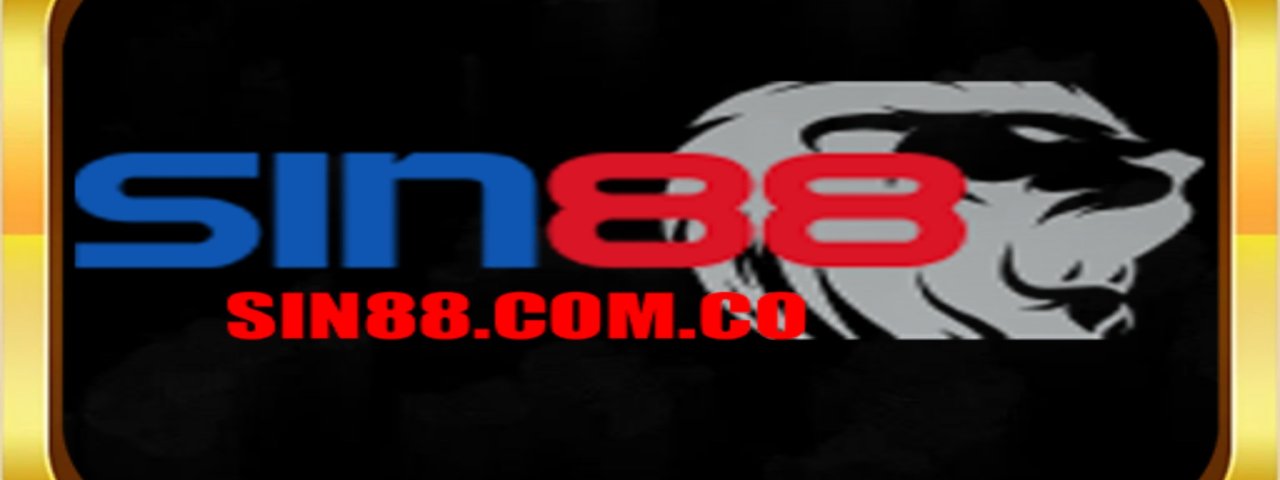 sin88comco