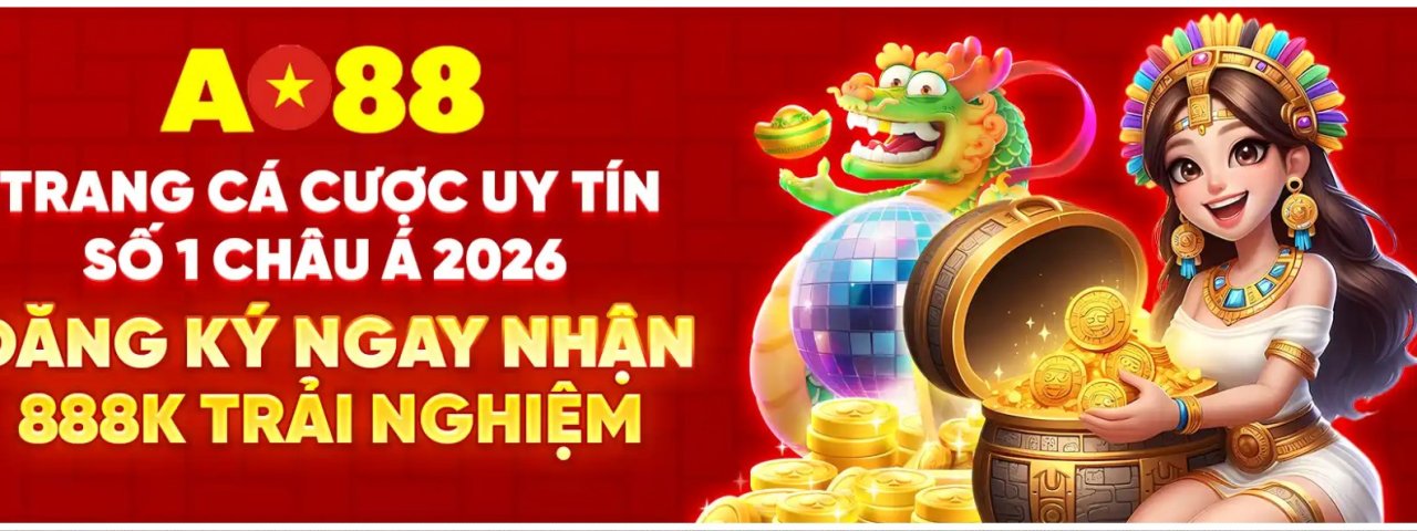 ao88market