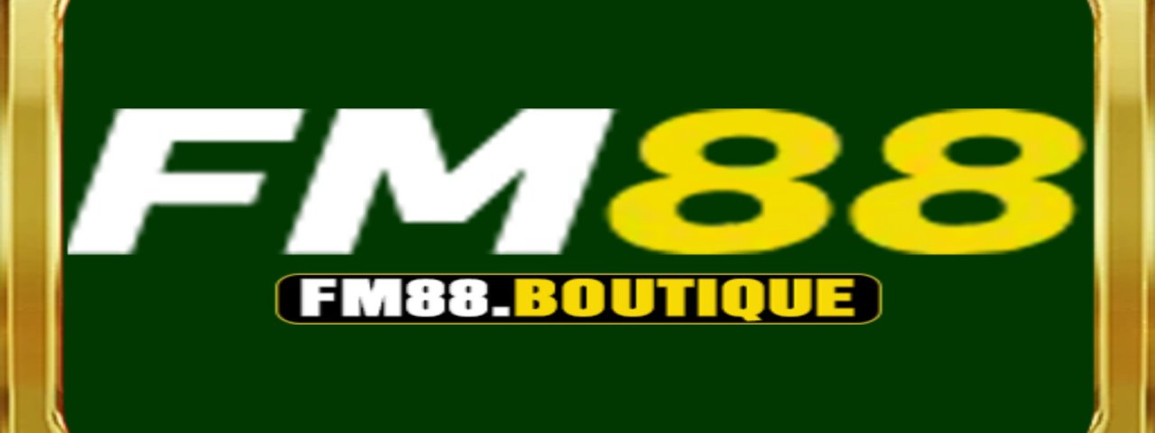 Fm88boutique