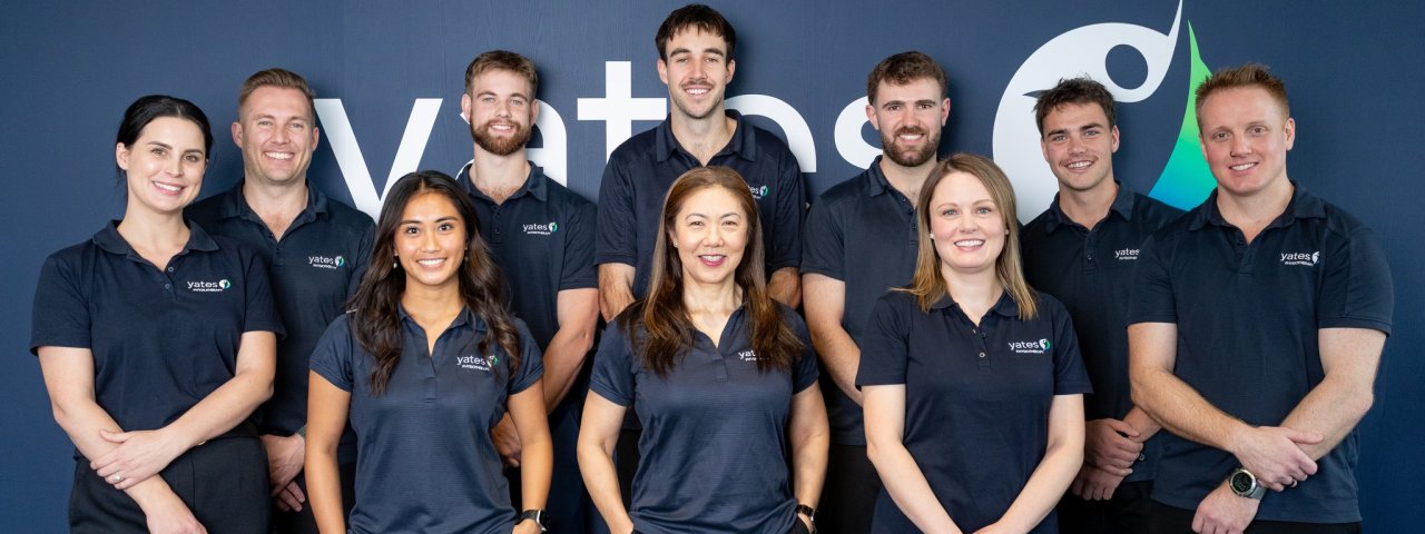 sportsphysioau
