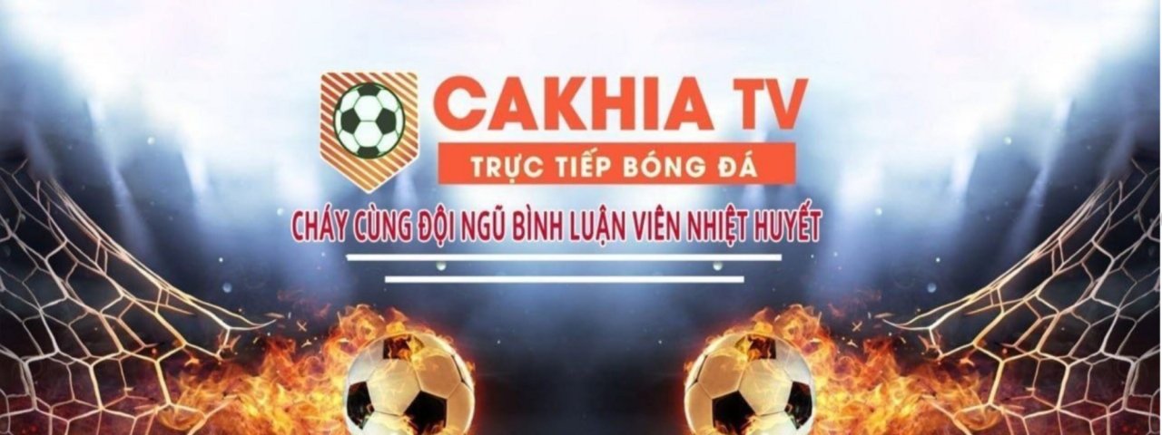 cakhiayyio