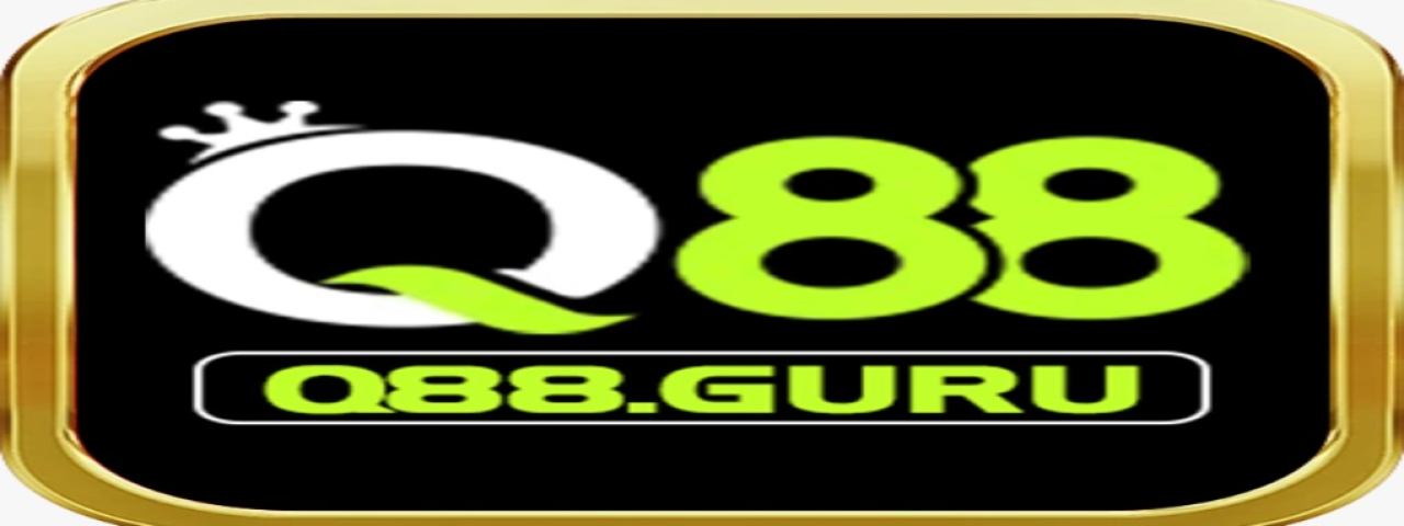 Q88guru