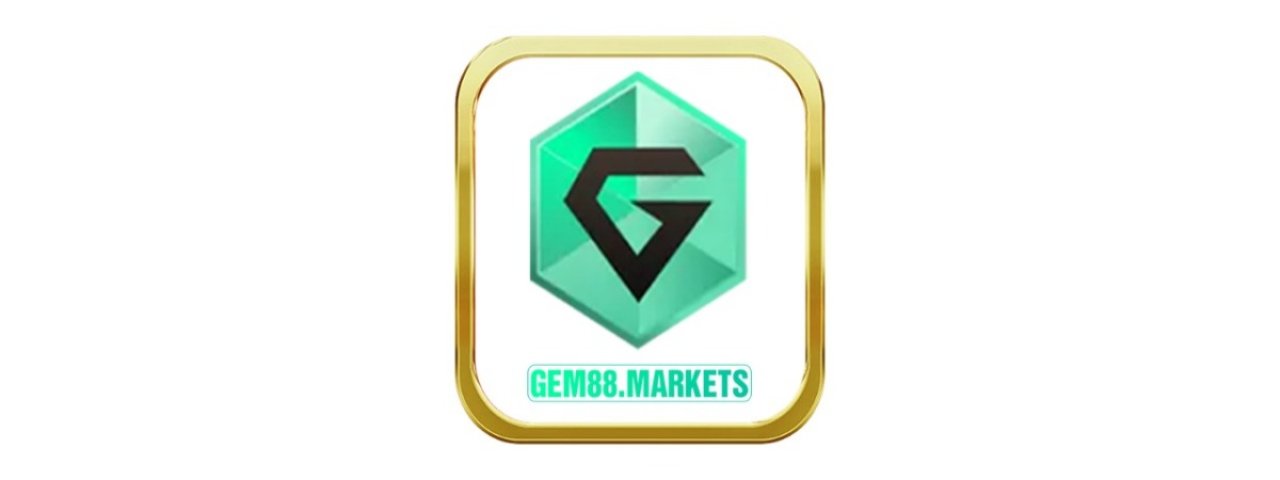 gem88markets
