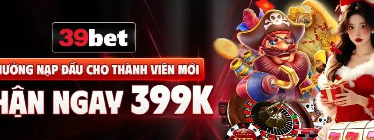 39betcomvn