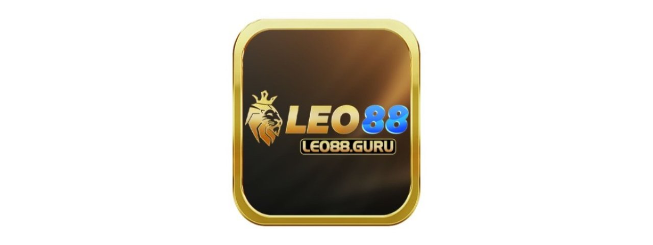 Leo88guru
