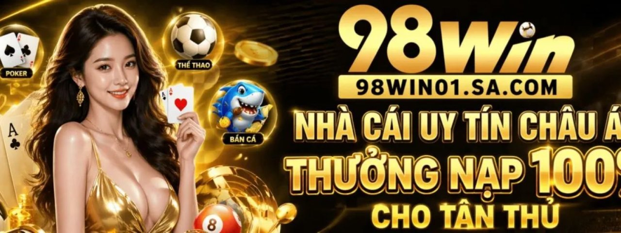 98win01sacom