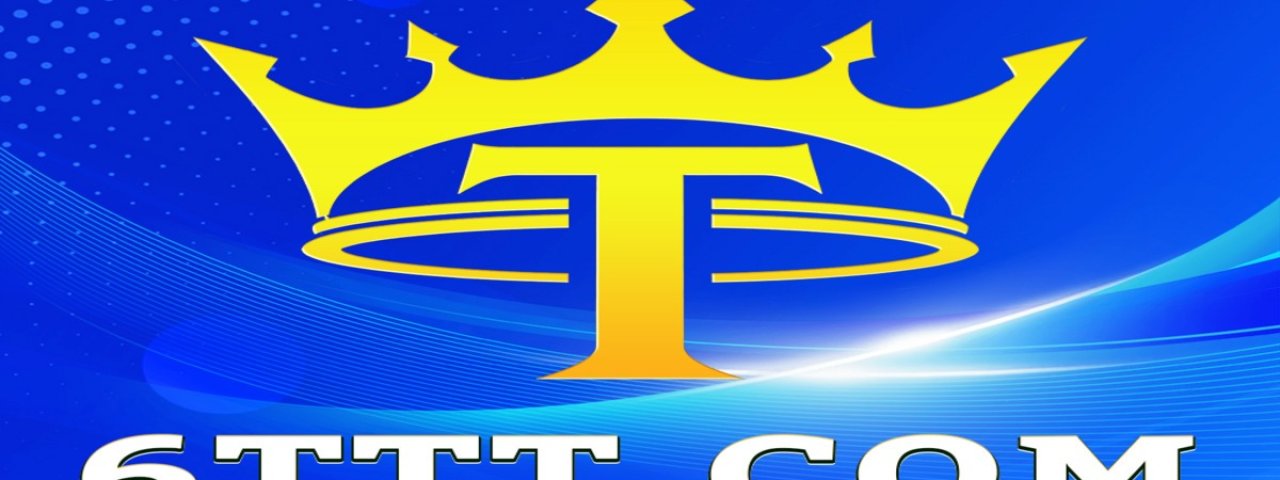 6tttorg