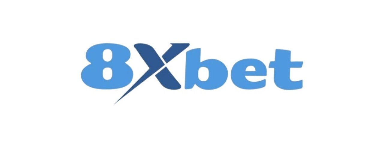 8xbetanet