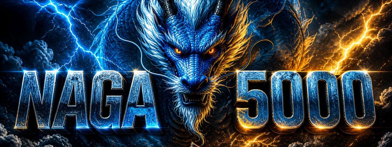 The NAGA5000 Structural Integrity Review