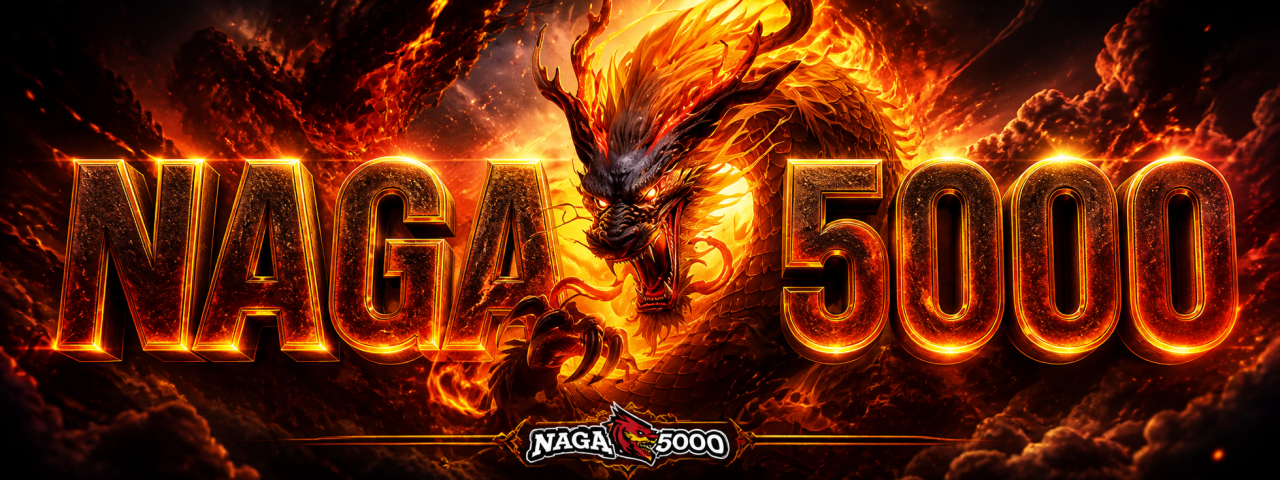 The NAGA5000 Editorial Framework