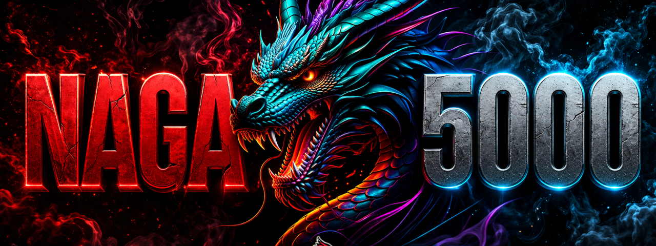 The NAGA5000 Regional Optimization and Service Accessibility
