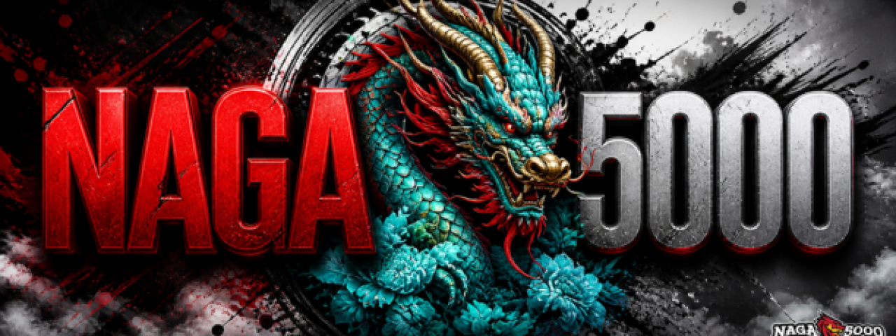 NAGA5000_Audit_Hub