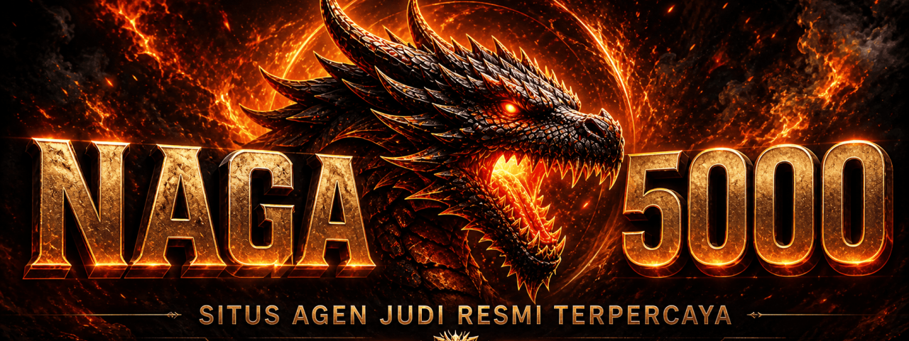 NAGA5000 Connect Point