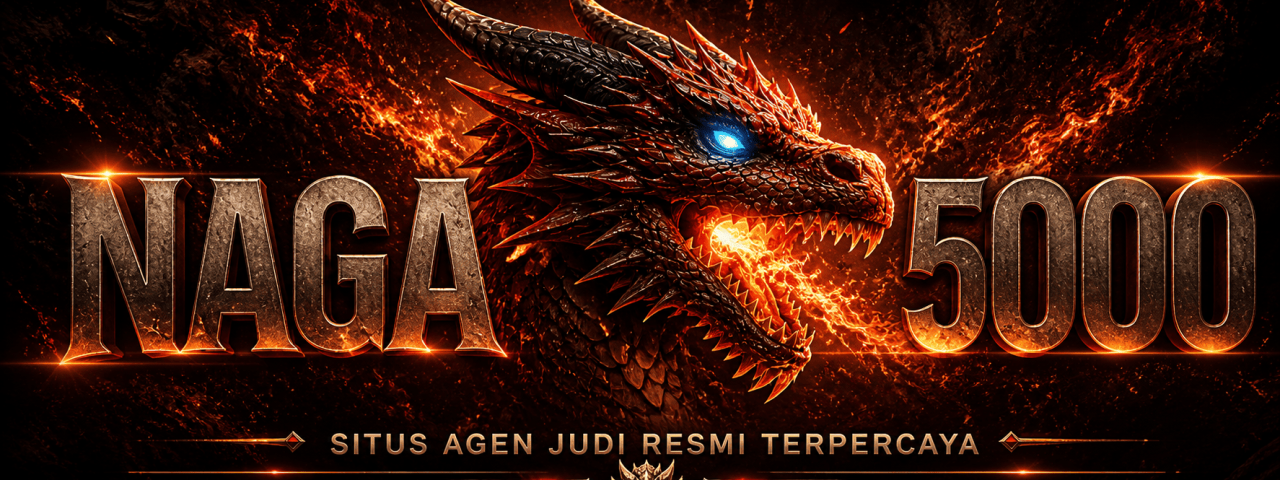 NAGA5000 Article Feed