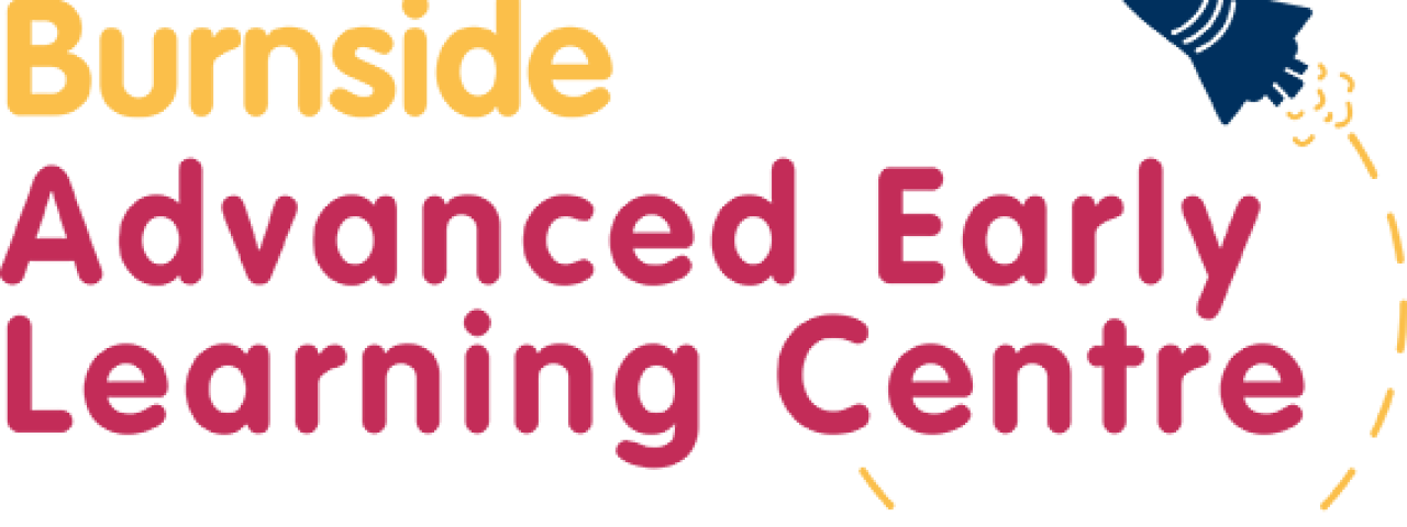 childcarenorwood