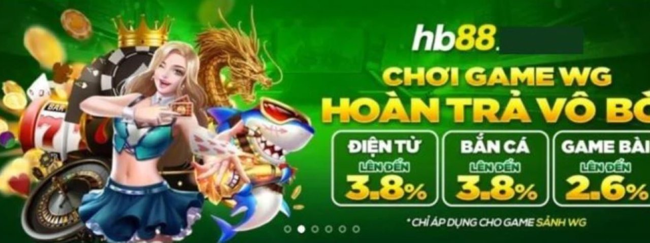 hb88nokjotionaltory