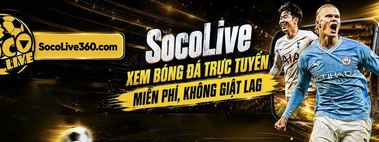 socolive360com
