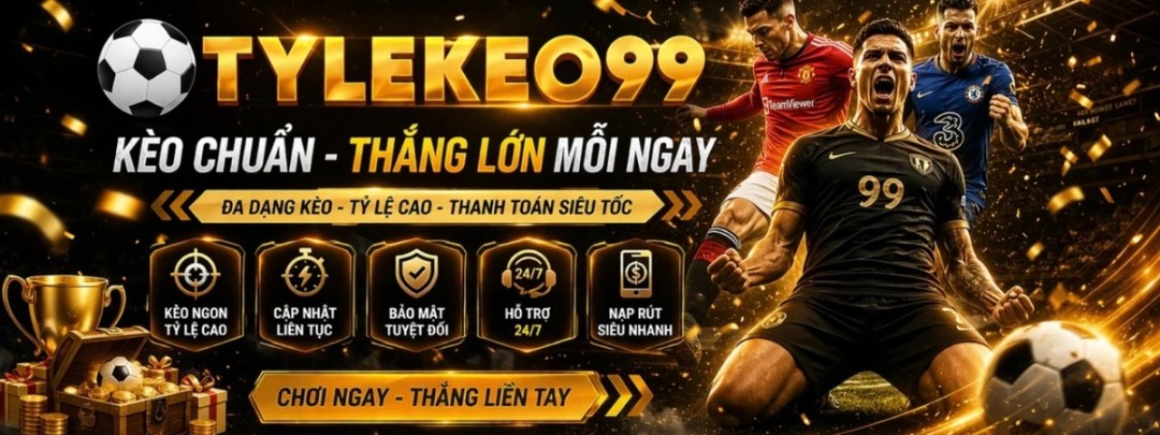 Tylekeo99io