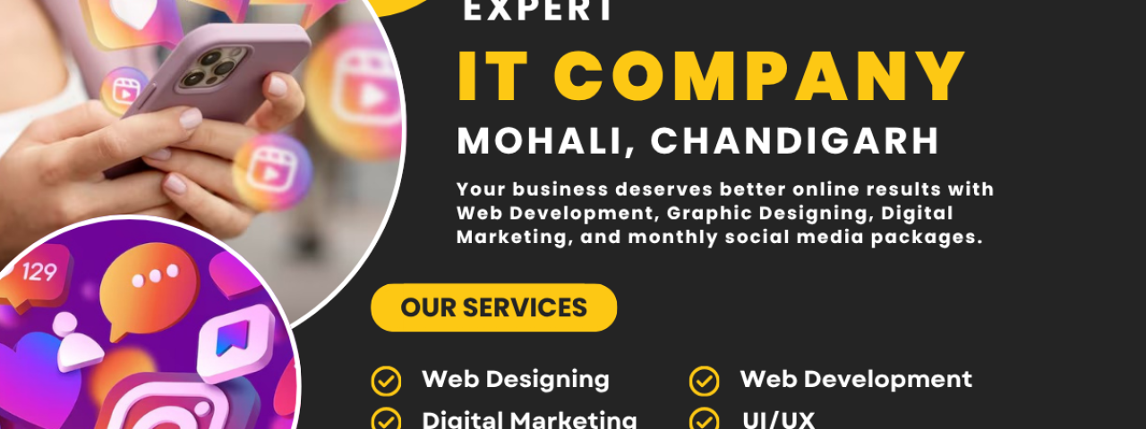 uvsoftsolutions