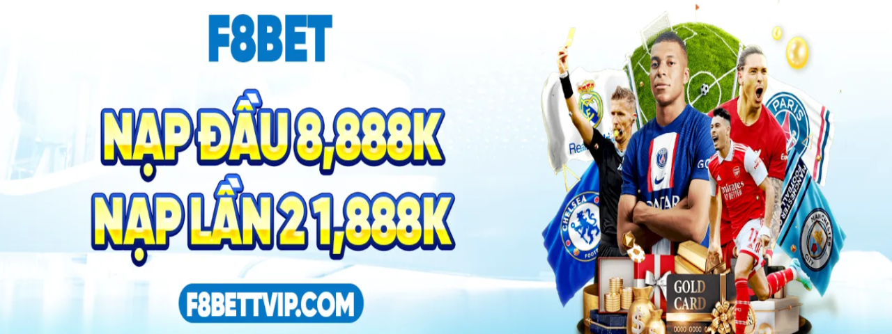 f8bettvipcom