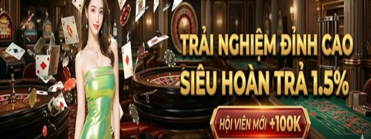Hitclub36jpnet