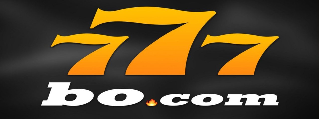 777bobet