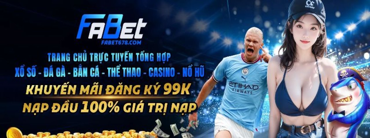 fabet678com
