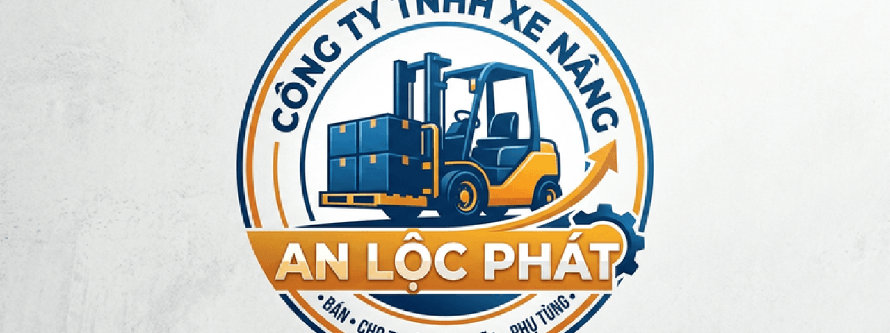 xenanganlocphat