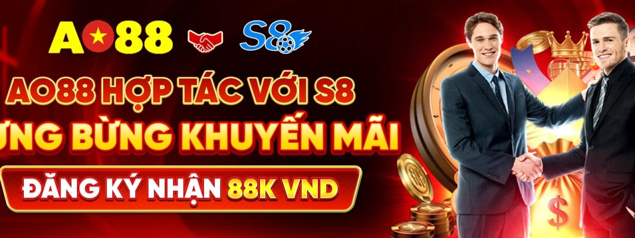 ao88poker