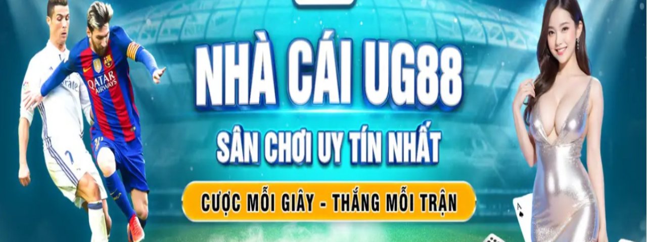 ug88casa