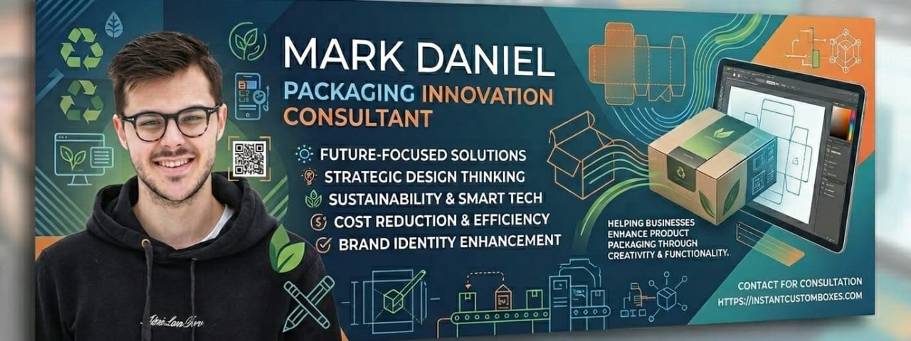 mrmarkdaniel3