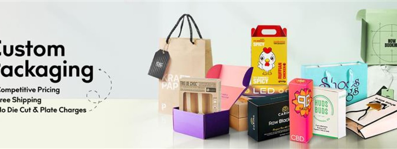 UrgentBoxesCanada