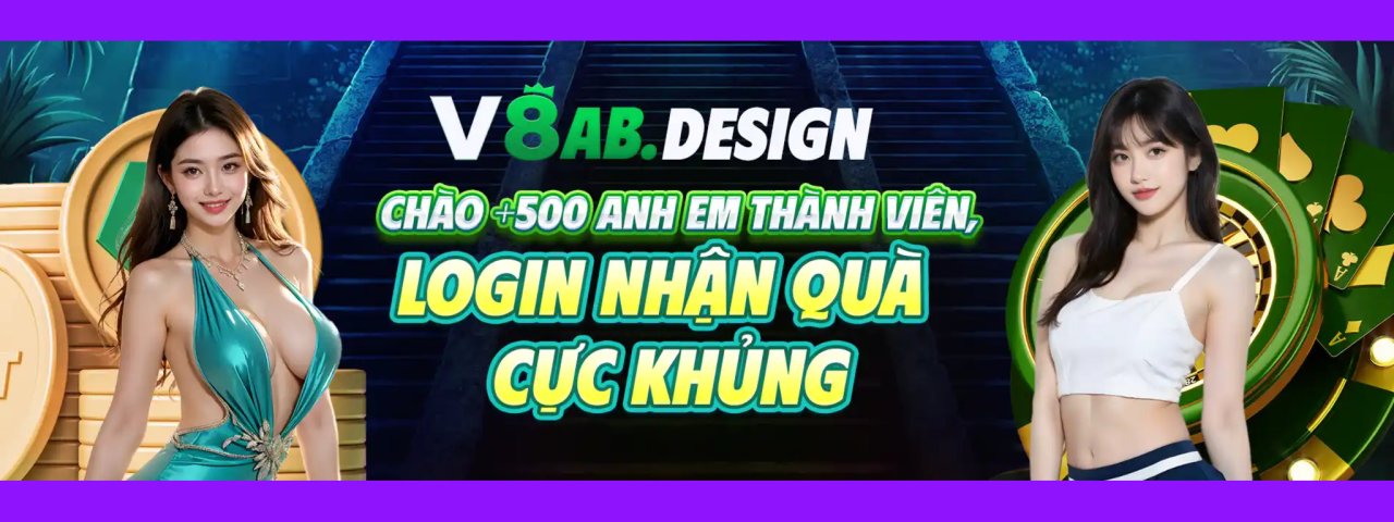 v8abdesign