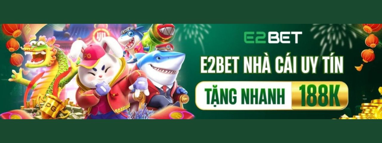 e2bet2decom