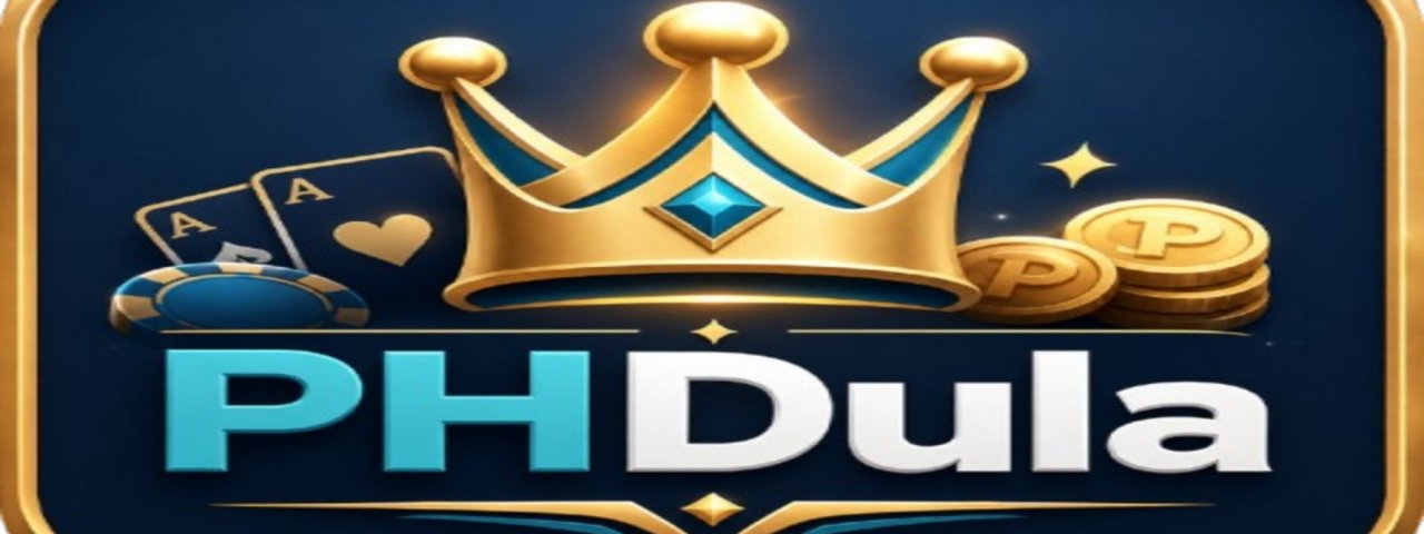 phdulanet