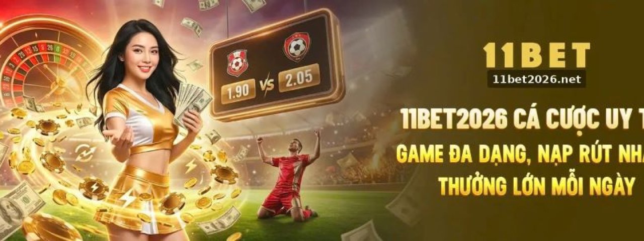 11bet2026net