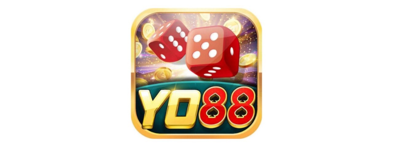 yo88fm