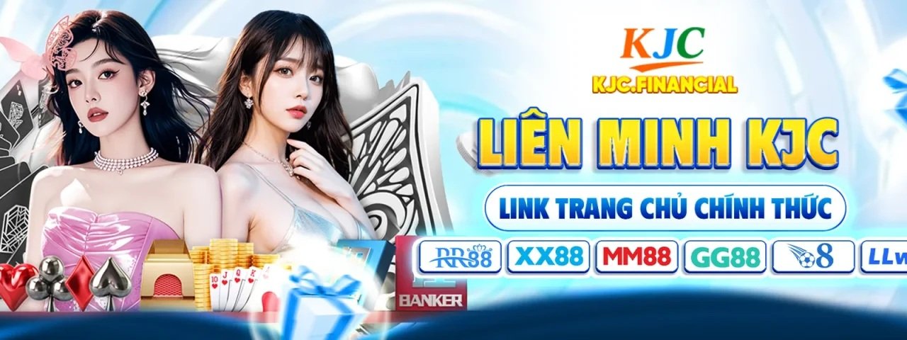 kjcfinancial
