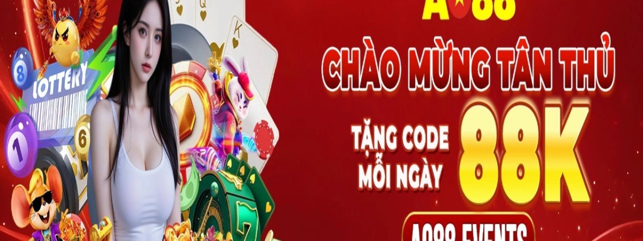Ao88events