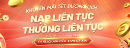 lixi88services