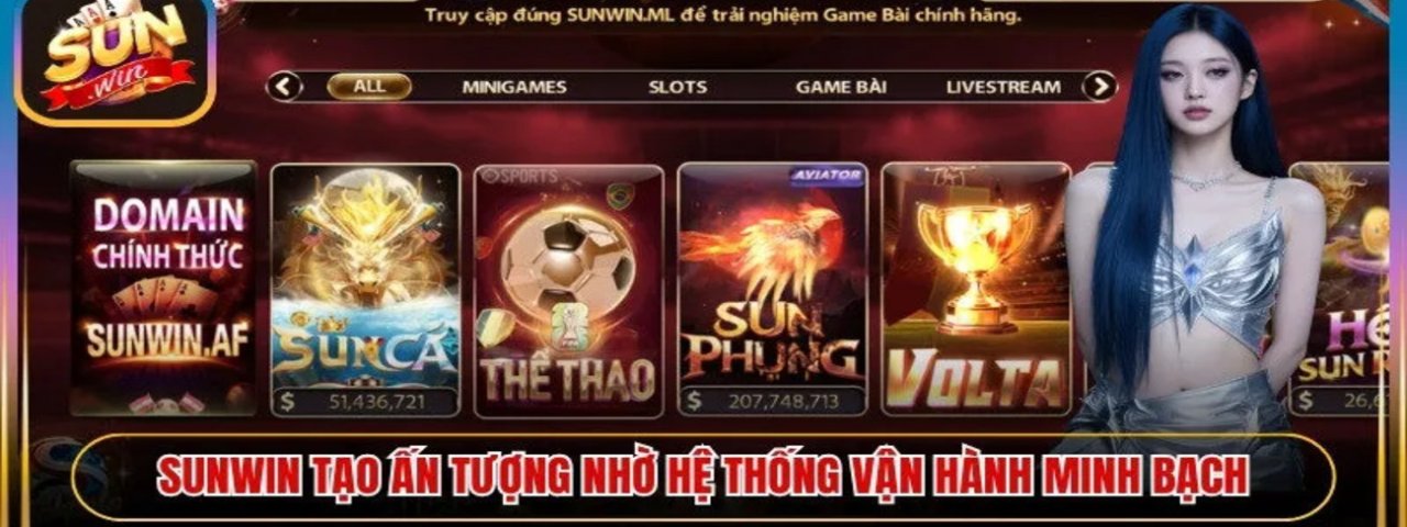 sunwindjpnet