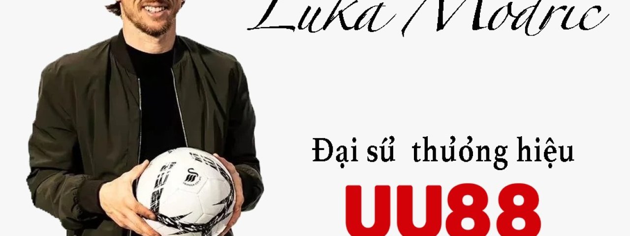 Uu88samcom