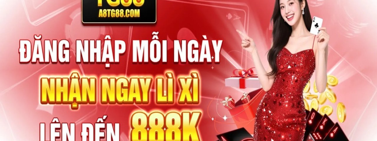 a8tg88comvn